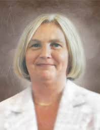 Jacqueline Dallaire avis de décès