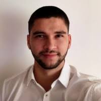 100+ "Malcom" profiles