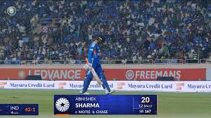 BCCI