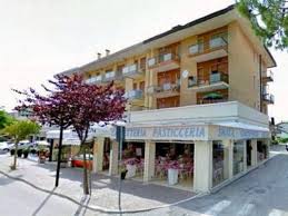 Scopri su homepal villetta in vendita a eraclea in via pioppi. Wohnung Berlino Trilocale N 5 In Eraclea Mare Erlaubte Haustiere