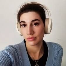 So we all agree this is Mystery, Romance, Abby and Baby Saja before they  sold their souls in exchange for idol success, right?