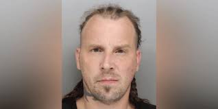 Murder suspect arrested in fatal shooting of 33-year-old man found in  driveway of Miami Twp home