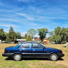 Image result for Mars Red 1993 Hyundai