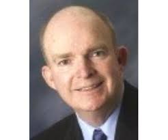 William Mahoney Obituary (3/10/1951