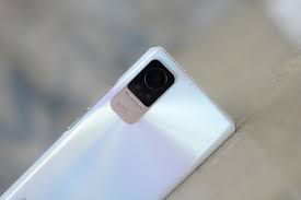 Xiaomi Civi 1S and vivo S12 Pro ...