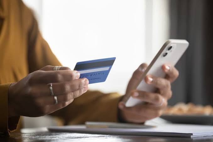 Balancing Innovation and Protection: Digital Credit Providers Kenyan Regulatory Maze - Bellmac Consulting LLP