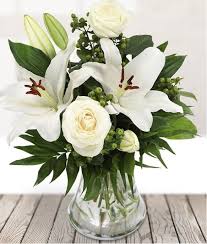 Flowers lisa, bellamy m lisa, lisa flowers. Lisa S Florist
