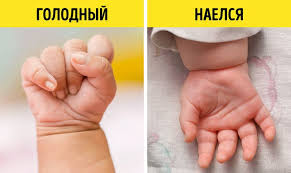 что делать если ребенок в 3 года не говорит 17 Znakov S Pomoshyu Kotoryh Rebenok Hochet Chto To Skazat Kogda Eshe Ne Umeet Govorit Zdorove Mladenca Detskie Sovety Rebenok