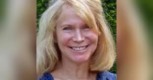 Linda Stringer Obituary