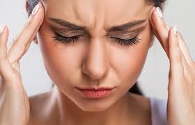 Check spelling or type a new query. Botox Treats Migraines Chronic Headaches Deez Skin Reju Pain Clinic