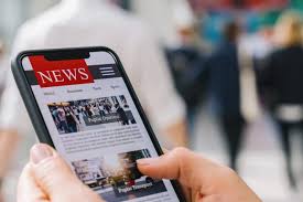 The california lottery official mobile app is like having the lottery in your pocket! Wide World Of Gambling A Recap Of The Week That Was