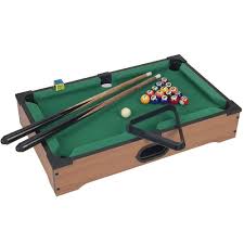 Trademark Mini Table Top Pool Table 15 3152 The Home Depot In 2020 Mini Pool Table Mini Pool Pool Table Accessories