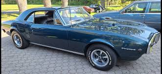 Image result for Mariner Turquoise 1967 Firebird