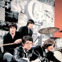 Maybe you would like to learn more about one of these? Letra De Father Christmas De The Kinks