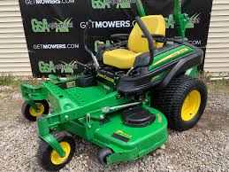 Thank you for your business. John Deere Garden Tractor Dealer Near Me