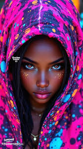 Gratitude for Life's Blessings: Embracing Abundance