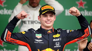 Read on to catch up on all the action from the dramatic british gp: Max Verstappen Uber Mercedes Hamilton Alonso Und Leclerc Eurosport