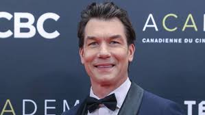 I go well out of my way to go to carl's for hair cuts. Jerry O Connell Officially Joins Cbs S The Talk As New Co Host Klbj Am Austin Tx