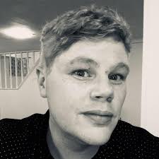 Get A VIN Check, VIN Lookup, Vehicle History Report