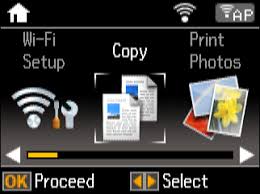 Haben wir ihr betriebssystem korrekt erkannt? Https Download Epson Europe Com Pub Download 3789 Epson378943eu Pdf
