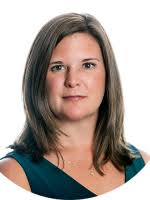 Watch: Central Virginia Medicaid recipients advocate for program