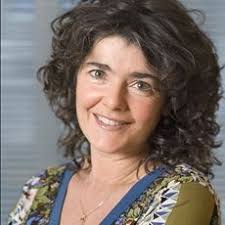 Dieuwertje blok, nieuw vocaal amsterdam, amsterdam baroque orchestra. Diewertje Blok Kapsels Mooie Vrouw Vrouw