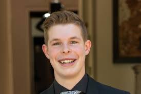 Stephan en Elzaan Jan van Riebeeck Matriekafskeid Stunning julle! xx