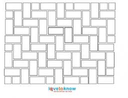 Check spelling or type a new query. 5 Popular Ceramic Tile Laying Patterns Lovetoknow