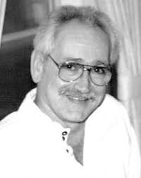 Wilbur Thomas Obituary (1943