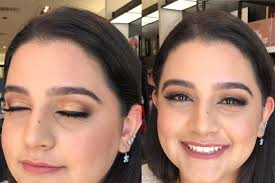 Marissa Mancini Makeup Artistry