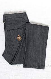 Deth Killers Slim Guy Asphalt Resistant Slim Fit Jeans Black Nordstrom Slim Fit Jeans Japanese Denim Black Denim Jeans