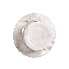 This task involves taking it out of the overflow tube and plate. B N D Top Overflow Drain Cover Silicone White Gray Marble Design Bathtub Overflow Stopper Premium Quality For Deep Bath Home Spa Accessories Bath Bathroom Accessories Rayvoltbike Com