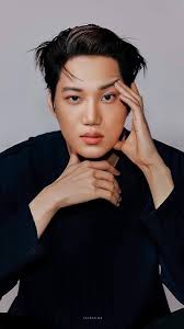 جمال و جاذبية البشرة السمراء 🖤🔥