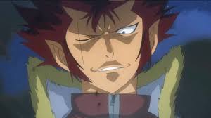 Anime Lemons Poison Cobra Erik X Reader Anime Lemon Fairy Tail Anime Anime