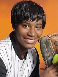 2011 All-County Softball Team