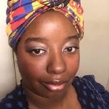 FREE Healthy Snack Boxes! http://bit.ly/3RSiEcA 🎉 Gary Poppins Popcorn are 