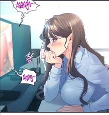 Search Results for “porn de cartoon” - Page 452 - Cartoon Porn