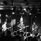 Live Music: Autumn Drive