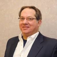 Contact Joel Hollander, Email: j***@altoonapipeandsteel.com & Phone Number 