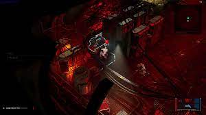 High slash damageslash and puncture damagepuncture damage effective against health and armor. The Ascent Gameplay Gogetasuperx Youtube