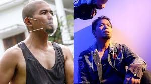 Kabar mengejutkan datang dari rumah tangga pengacara kondang hotma sitompul. Dikabarkan Akan Bercerai Bams Samson Sampaikan Penyebab Perceraiannya Dengan Mikhavita Wijaya Tribun Cirebon