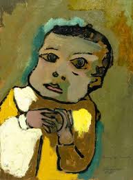 David Sterling Colorado Artist