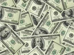 а за границей можно жить и нисколько не тужить Viktor Davidzon Za Granicej Mozhno Zhit Youtube