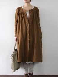Envelope Online Shop Linen Fashion Linen Clothes Style