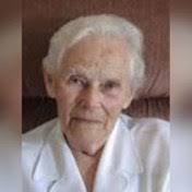 Malcom Family Obituaries