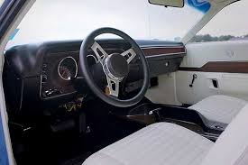 Image result for Sandalwood Beige 1971 Plymouth