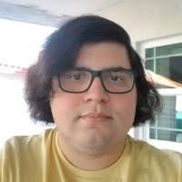 10+ "Ramon Armas" profiles