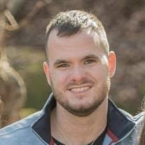 Christina Picou's Instagram, Twitter & Facebook