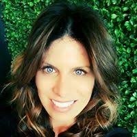 Kimberly Bates Email & Phone Number