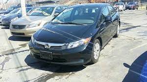 20 Reyes Auto Sales Ideas Reyes Cars For Sale Auto